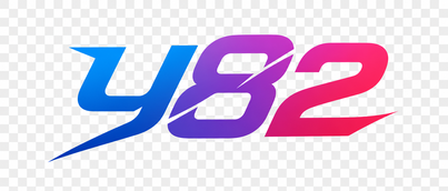 y82 logo